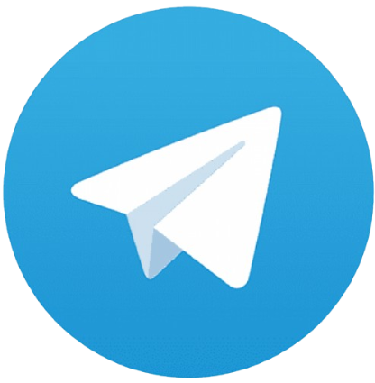 telegram